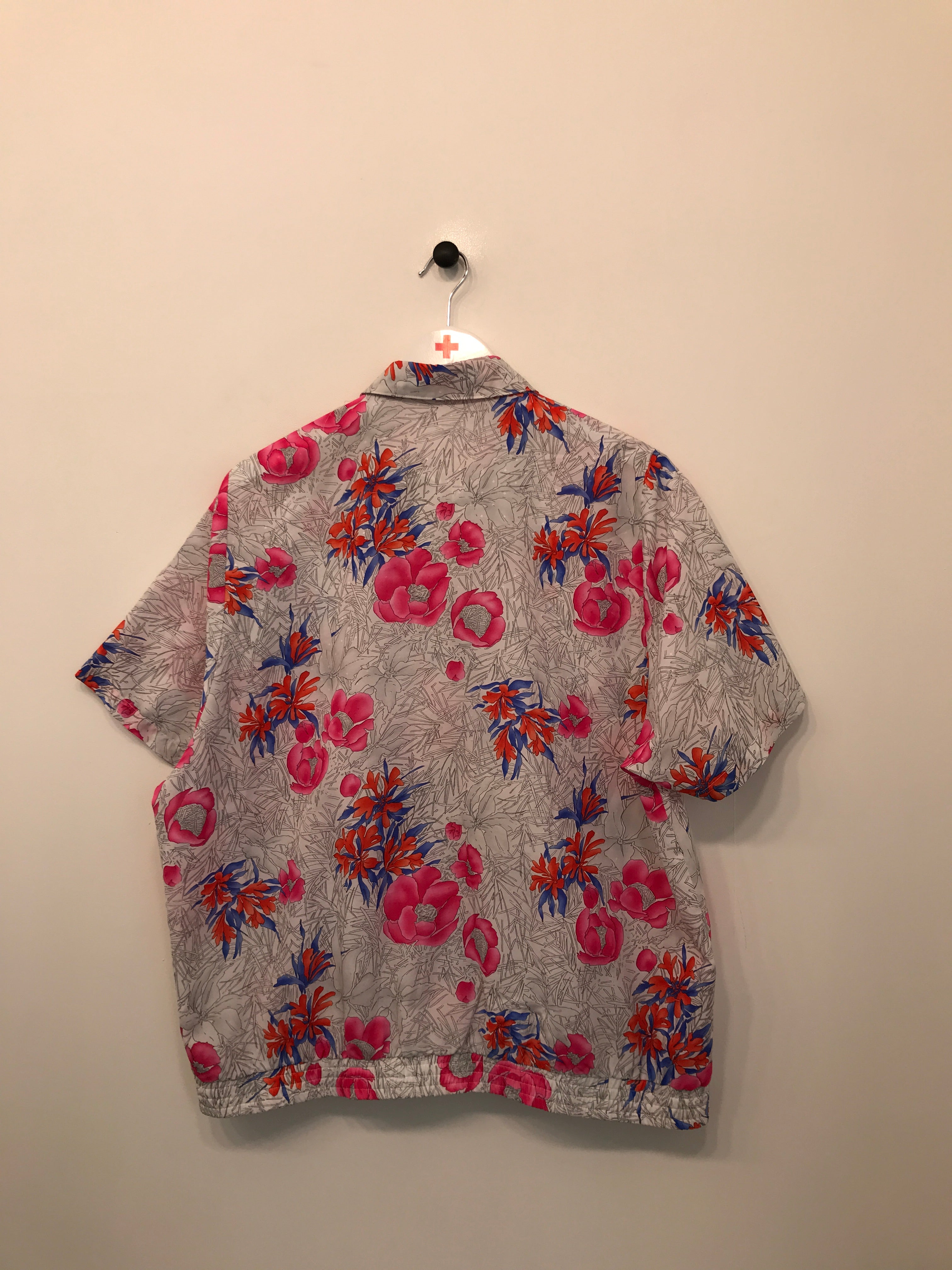 Brandtex Bluse